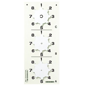 �V�a���H ��]�����͌����� 3m SK-3N ���͌����p�i ����p�i
