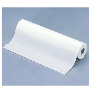 AY ir[V[c 370mm×36m 3mƂɃ~Vڂ܂ pi xbhi