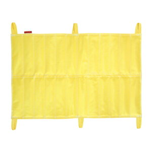 乾卯栄養化学 患部を芯から温める リハビリパックN2 特大 620×400mm 保温用品 リハビリ用品 介護用品