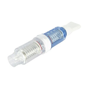 fBJubW rbOu[YIMTizCj/PEPiċCjzCPƌċCP\ nrpi 4580075049501