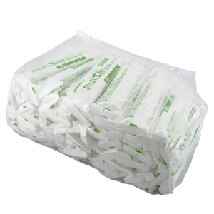 tH[G@[ ۏσPA^I ڂ葾YXeBbN MTCY(260×300mm)  1pbNi60{j@pi pi pi