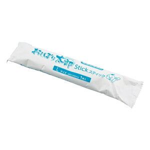 tH[G@[ ۏσPA^I ڂ葾YXeBbN LTCY(260×450mm)  1pbNi60{j@pi pi pi