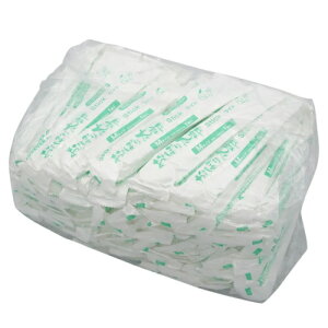 tH[G@[ ۏσPA^I ڂ葾YXeBbN MTCY(260×300mm) Cg  1pbNi100{j@pi pi pi