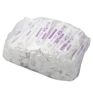 tH[G@[ ۏσPA^I ڂ葾YXeBbN O(260×600mm)  1pbNi50{j@pi pi pi