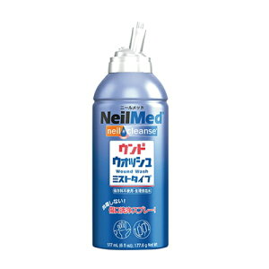 j[bh EhEHbViXv[j~Xg^Cv 177ml WWF ̎gȂЊQȂǂ upi pi