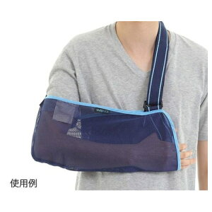 TAKUMED A[XO LTCY X000RQ893R A[z_[ nr `Oȗpi pi