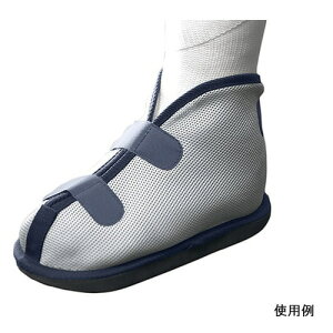 APA LXgV[ LTCY 17552 ʃt@Xi[ŊȒPɒE spLXgJo[ `Oȗpi MvX pi 4900070175522