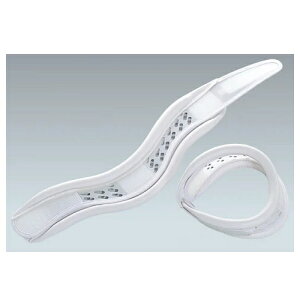 APA |lbNn[h MTCY 7.510.5cm 16952 nr `Oȗpi pi