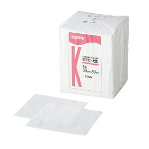 Jgi{YƁj@lIK[[C@300×300mm@4܁@200 @021-800040-00@4987601523489