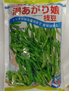 �J�l�R��c �}���@�G�_�}�� �������薺 2000���@��q