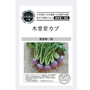 y|XgցzO[tB[hvWFNg@ؑ]ԁyR_@̎EŒEYz@؁@H