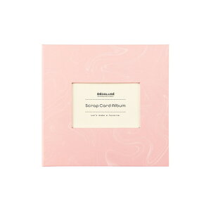 iJoV fR[ XNbvJ[hAo t[sN@A-SCY-120-P