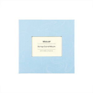 iJoV fR[ XNbvJ[hAo T{u[@A-SCY-120-B