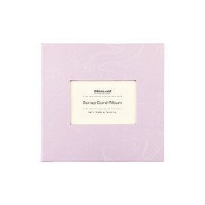 iJoV fR[ XNbvJ[hAo x_[oCIbg@A-SCY-120-V