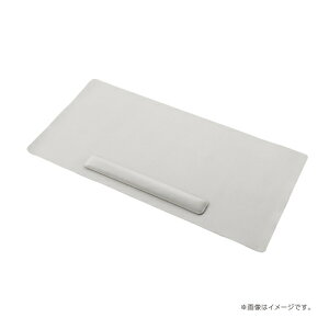 iJoV@Digio2@XgXgtPUU[fXN}bg/O[@MUP-937GY