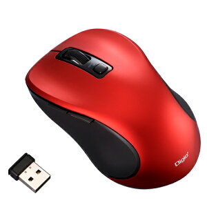 iJoV@Digio2@É5{^BlueLED}EX/bh@MUS-RKF214R