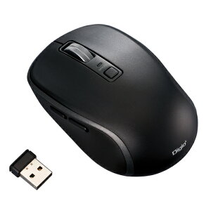 iJoV@Digio2@É5{^BlueLED}EX/ubN@MUS-RKF216BK