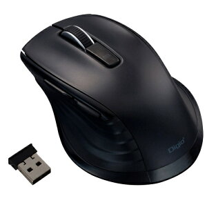 iJoV@Digio2@É5{^BlueLED}EX/ubN@MUS-RKF226BK