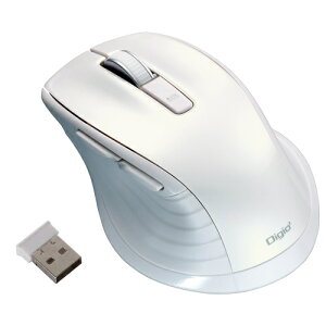 iJoV@Digio2@É5{^BlueLED}EX/zCg@MUS-RKF226W