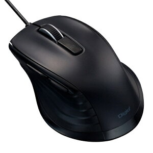 iJoV Digio2 LÉ5{^BlueLED}EX/ubN@MUS-UKF227BK