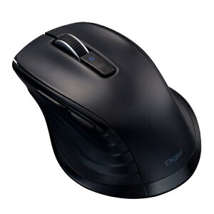 iJoV@Digio2@BTÉ5{^BlueLED}EX/ubN@MUS-BKF228BK