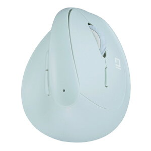 �i�J�o���V Digio2 Bluetooth�Ή� �~�j�G���S�É�5�{�^��BlueLED�}�E�X �~���g�@MUS-BKF223MT