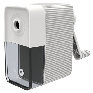 iJoV@M蓮M/zCg@DPS-H501WH