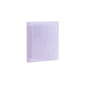 iJoV my Pick gJoC_[ A5 oCIbg@MP-CBM7050V