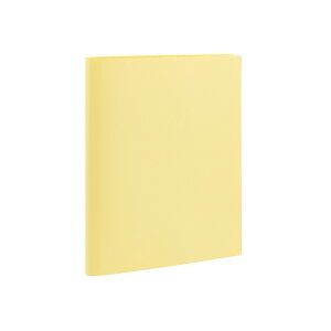 �i�J�o���V my Pick �g���J�u�b�N A4 �C�G���[�@MP-CB9030Y