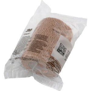 \x^ R[o K[[Œ蓙 e͕ 4@1583SP qpi pi