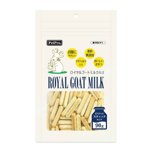 ybgv CS[g~NrXPbg XeBbN^Cv 90g