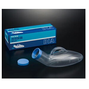 䏤 _C A jp 100212 rPApi pi