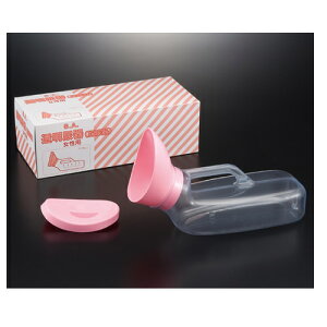 䏤 SA uVȂrA p 100233 rPApi pi