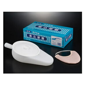 䏤 ֊ Jo[t 100271 rPApi pi