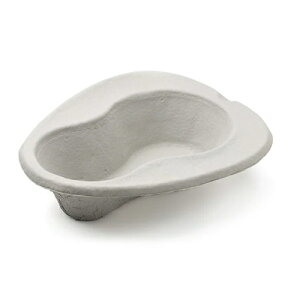 ʐ^w Vernacare fBX|eij|[^ugC֊ 1P[Xi100j101AA100 rPApi pi