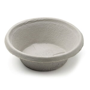 ʐ^w Vernacare fBX|eij{[ij 1P[Xi100j112AA100 PApi pi