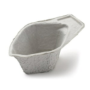 ʐ^w Vernacare fBX|eij}`Jbv 1P[Xi200j116AA200 PApi pi