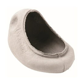 写真化学 Vernacare ディスポ容器（紙製）女性用尿器 1ケース（24個入）108AA024 排泄ケア用品 介護用品