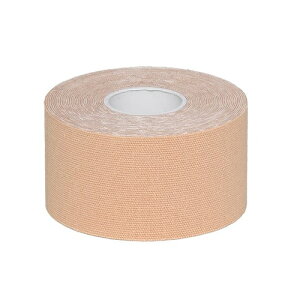 ��a�� ���⊾�ɋ��� �L�l�V�I���W�[�e�[�v38mm×5m 1���i8�����j03033850 ���n�r���p�i �����Ö@�@�� ���p�i