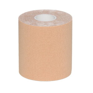 a ⊾ɋ LlVIW[e[v75mm×5m 1i4j03037550 nrpi Ö@@ pi