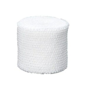 fBJ Y̐Lk Lkz[^CE Ci 5.0cm×9m 10 qpi pi ~}pi