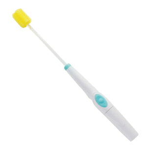 xe sJX|@X|WuV@X351P00 oPA pi oX|W