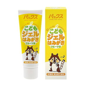 z ܁EA܂gpĂ܂ pbNX ǂWF݂͂ 50g@oPApi