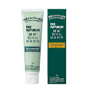 z 킩 pbNXi` Β΂݂͂ 120g@pi oPApi