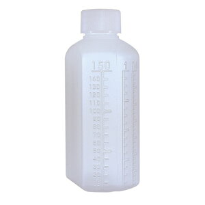 �������쏊 �}�[�J�[����r 150mL �m�[�}���L���b�v�i�z���C�g�F���j1�܁i10�{���jMBIN15010 �ڐ������󂳂�Ă��܂� ����p�i �^��p�i �{�ݔ��i