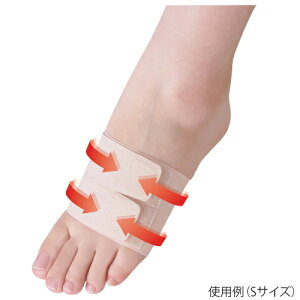 \{ZC \{RA[`tBbg STCYi21.5`23.5cmj63176@tbgPApi nrpi pi