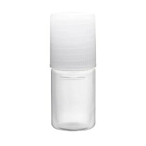 쏊 \tg_ 5mL {̔ t^ 1(200{) 30200-001 e ^pi _e