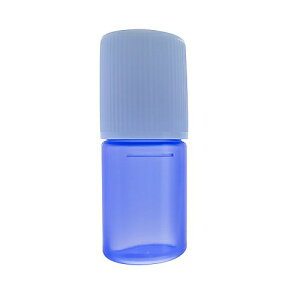 쏊 \tg_ 5mL {̐ Ft^ 1(200{)@30210-014 e ^pi _e