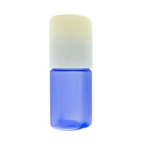 쏊 \tg_ 5mL {̐ N[Ft^ 1(200{)@30210-020 e ^pi _e