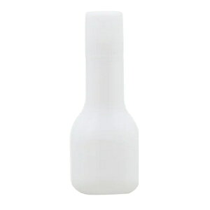 쏊 _@xt _@Zbg 10mL 1(100{)31000-000 _e pi ^pi